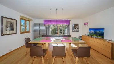 5-Zimmer-Haus kaufen in Kitzbühel – 250 m², € 3.200.000 – Bild 16 von 33