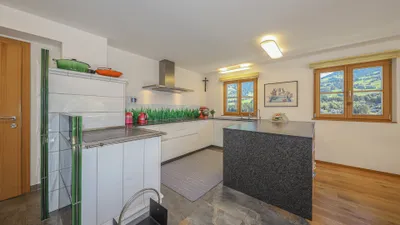 5-Zimmer-Haus kaufen in Kitzbühel – 250 m², € 3.200.000 – Bild 17 von 33