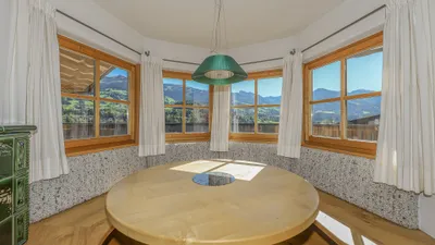 5-Zimmer-Haus kaufen in Kitzbühel – 250 m², € 3.200.000 – Bild 12 von 33
