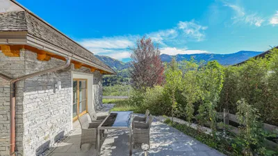 5-Zimmer-Haus kaufen in Kitzbühel – 250 m², € 3.200.000 – Bild 33 von 33
