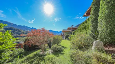 5-Zimmer-Haus kaufen in Kitzbühel – 250 m², € 3.200.000 – Bild 32 von 33