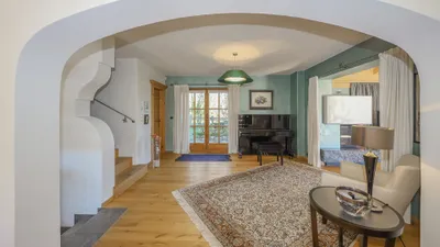 5-Zimmer-Haus kaufen in Kitzbühel – 250 m², € 3.200.000 – Bild 14 von 33
