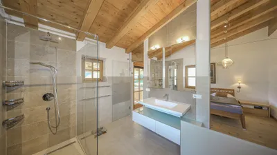 5-Zimmer-Haus kaufen in Kitzbühel – 250 m², € 3.200.000 – Bild 21 von 33