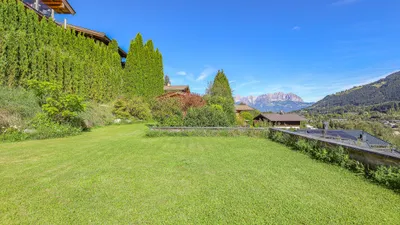 5-Zimmer-Haus kaufen in Kitzbühel – 250 m², € 3.200.000 – Bild 30 von 33