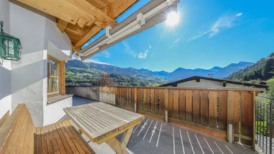 5-Zimmer-Haus kaufen in Kitzbühel – 250 m², € 3.200.000 – Bild 8 von 33