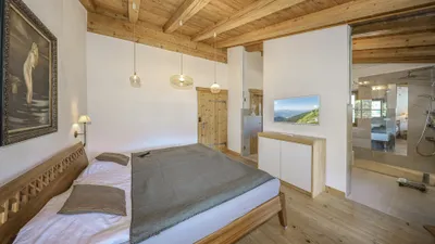 5-Zimmer-Haus kaufen in Kitzbühel – 250 m², € 3.200.000 – Bild 19 von 33