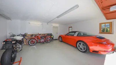 5-Zimmer-Haus kaufen in Kitzbühel – 250 m², € 3.200.000 – Bild 25 von 33