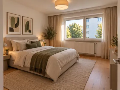 Wohnung zum Kauf in 8043 Graz