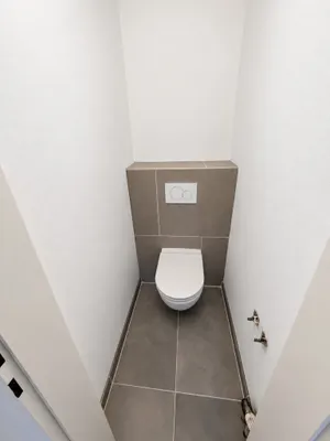 Wohnung kaufen in Graz – 64 m², € 269.000 – Bild 6 von 6