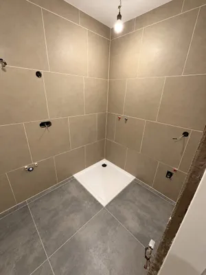 Wohnung kaufen in Graz – 64 m², € 269.000 – Bild 5 von 6