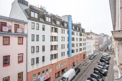4-Zimmer-Wohnung kaufen in Wien – 74 m², € 369.000 – Bild 16 von 21