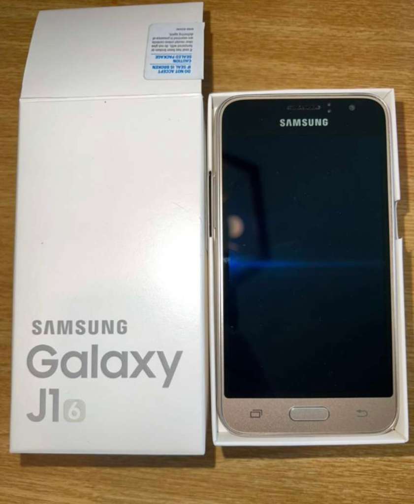 Samsung Galaxy J1 kaufen - willhaben