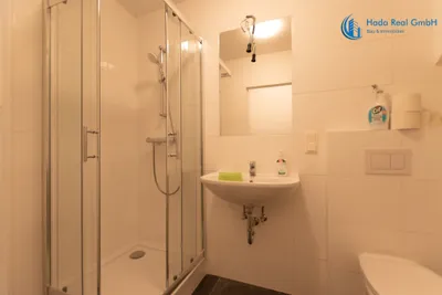 3-Zimmer-Gewerbeimmobilie kaufen in Wien – 104 m², € 229.000 – Bild 14 von 17