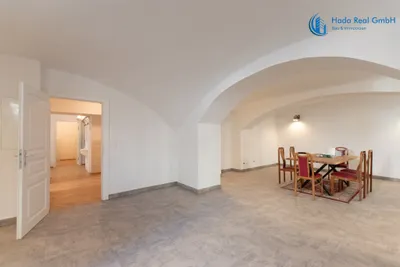 3-Zimmer-Gewerbeimmobilie kaufen in Wien – 104 m², € 229.000 – Bild 3 von 17