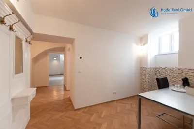 3-Zimmer-Gewerbeimmobilie kaufen in Wien – 104 m², € 229.000 – Bild 12 von 17