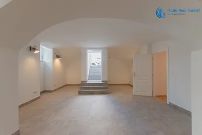 3-Zimmer-Gewerbeimmobilie kaufen in Wien – 104 m², € 229.000 – Bild 7 von 17