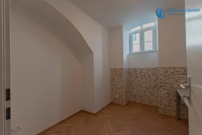 3-Zimmer-Gewerbeimmobilie kaufen in Wien – 104 m², € 229.000 – Bild 9 von 17