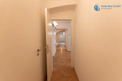 3-Zimmer-Gewerbeimmobilie kaufen in Wien – 104 m², € 229.000 – Bild 10 von 17
