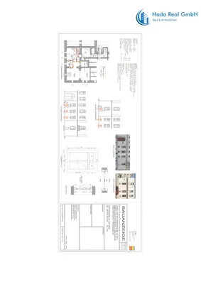 3-Zimmer-Gewerbeimmobilie kaufen in Wien – 104 m², € 229.000 – Bild 17 von 17