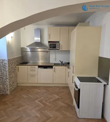 3-Zimmer-Gewerbeimmobilie kaufen in Wien – 104 m², € 229.000 – Bild 15 von 17