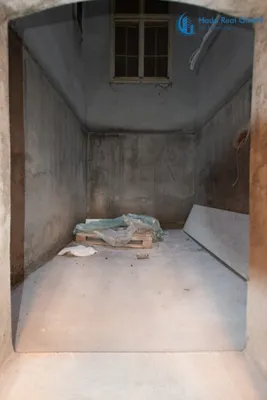 3-Zimmer-Gewerbeimmobilie kaufen in Wien – 104 m², € 229.000 – Bild 16 von 17