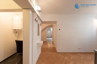 3-Zimmer-Gewerbeimmobilie kaufen in Wien – 104 m², € 229.000 – Bild 11 von 17