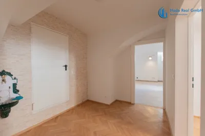 3-Zimmer-Gewerbeimmobilie kaufen in Wien – 104 m², € 229.000 – Bild 13 von 17