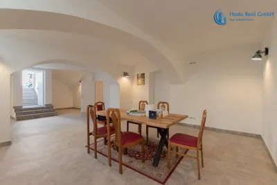 3-Zimmer-Gewerbeimmobilie kaufen in Wien – 104 m², € 229.000 – Bild 5 von 17