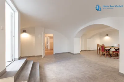3-Zimmer-Gewerbeimmobilie kaufen in Wien – 104 m², € 229.000 – Bild 2 von 17