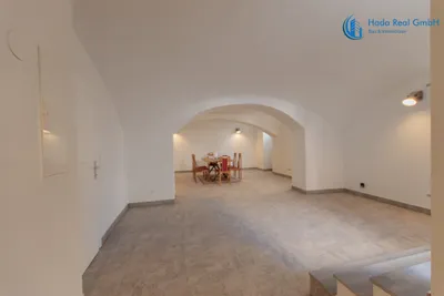 3-Zimmer-Gewerbeimmobilie kaufen in Wien – 104 m², € 229.000 – Bild 6 von 17