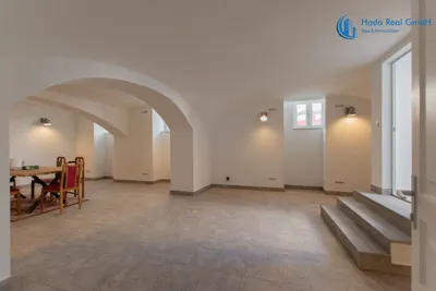 3-Zimmer-Gewerbeimmobilie kaufen in Wien – 104 m², € 229.000