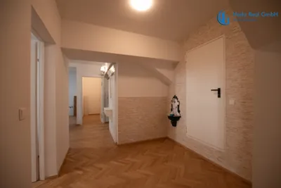 3-Zimmer-Gewerbeimmobilie kaufen in Wien – 104 m², € 229.000 – Bild 8 von 17