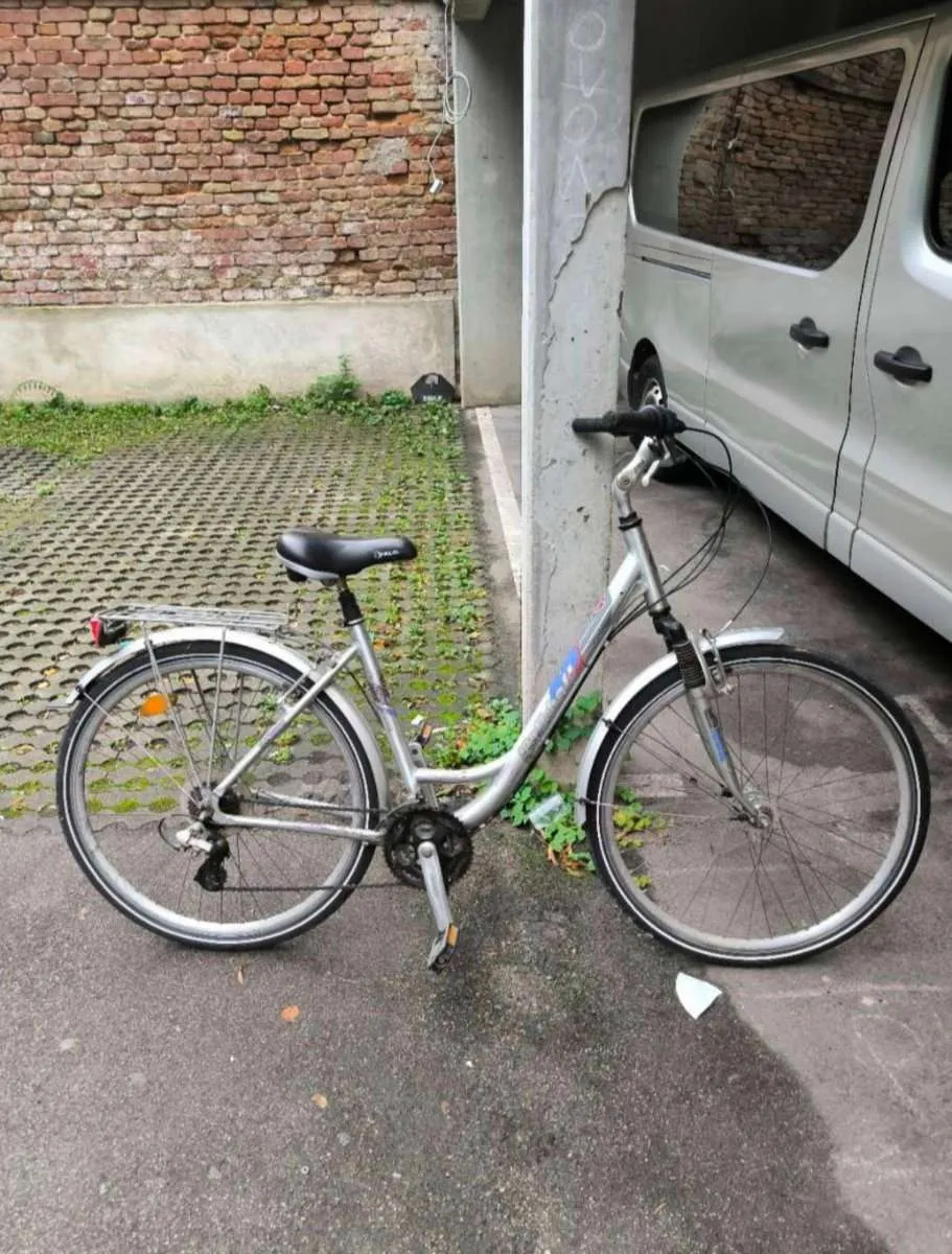 diamant fahrrad sattel Mahon Style Pro MS 2025 Trapez Blau kaufen im Online Shop Dark rose Emi Inhalt_190g Grösse:150 g