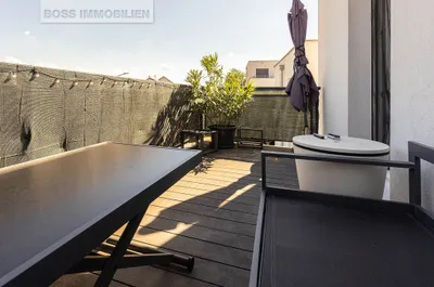 2-Zimmer-Wohnung mieten in Linz Land – 56,26 m², € 786 – Bild 12 von 16