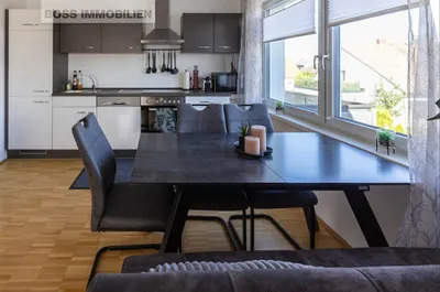 2-Zimmer-Wohnung mieten in Linz Land – 56,26 m², € 786 – Bild 6 von 16