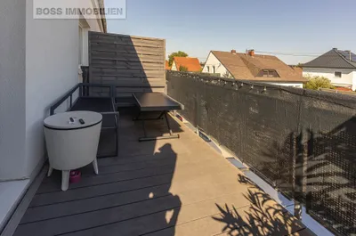 2-Zimmer-Wohnung mieten in Linz Land – 56,26 m², € 786 – Bild 11 von 16