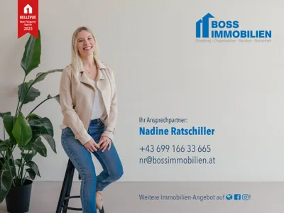 2-Zimmer-Wohnung mieten in Linz Land – 56,26 m², € 786 – Bild 14 von 16