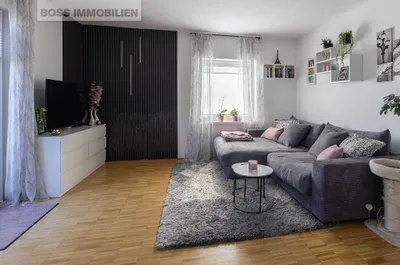 2-Zimmer-Wohnung mieten in Linz Land – 56,26 m², € 786 – Bild 3 von 16