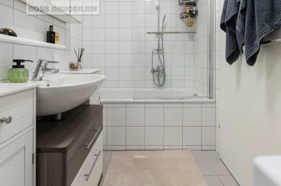 2-Zimmer-Wohnung mieten in Linz Land – 56,26 m², € 786 – Bild 9 von 16