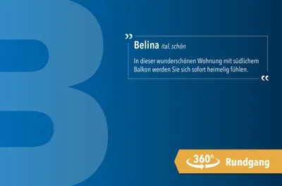 2-Zimmer-Wohnung mieten in Linz Land – 56,26 m², € 786 – Bild 2 von 16