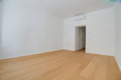 1-Zimmer-Wohnung kaufen in Wien – 27,9 m², € 139.000 – Bild 3 von 8