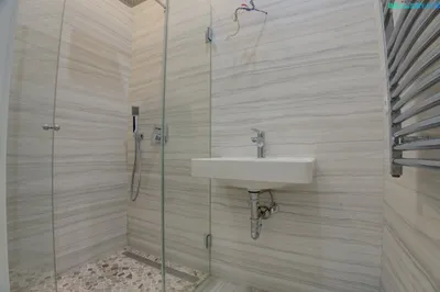 1-Zimmer-Wohnung kaufen in Wien – 27,9 m², € 139.000 – Bild 5 von 8