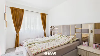 4-Zimmer-Haus kaufen in Steyr-Land – 156 m², € 645.000 – Bild 8 von 22