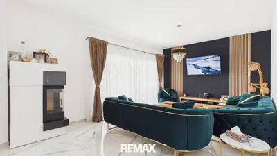 4-Zimmer-Haus kaufen in Steyr-Land – 156 m², € 645.000 – Bild 6 von 22