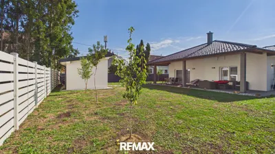 4-Zimmer-Haus kaufen in Steyr-Land – 156 m², € 645.000 – Bild 17 von 22