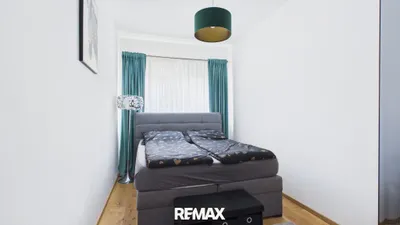 4-Zimmer-Haus kaufen in Steyr-Land – 156 m², € 645.000 – Bild 12 von 22