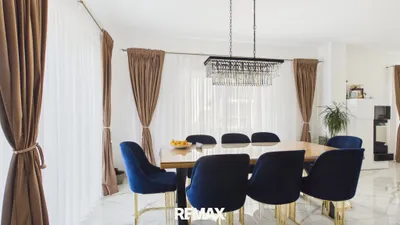 4-Zimmer-Haus kaufen in Steyr-Land – 156 m², € 645.000 – Bild 5 von 22