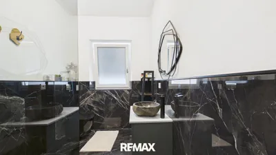 4-Zimmer-Haus kaufen in Steyr-Land – 156 m², € 645.000 – Bild 14 von 22