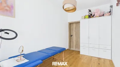 4-Zimmer-Haus kaufen in Steyr-Land – 156 m², € 645.000 – Bild 11 von 22