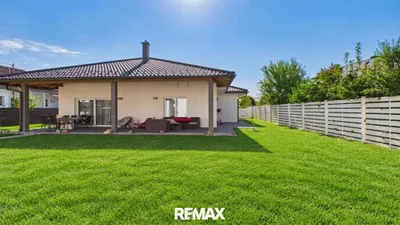 4-Zimmer-Haus kaufen in Steyr-Land – 156 m², € 645.000 – Bild 16 von 22
